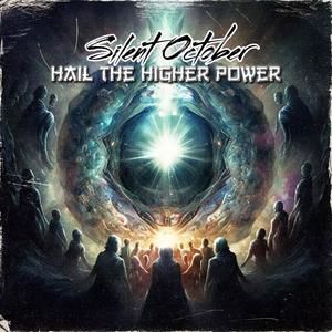 Hail The Higher Power (Explicit)