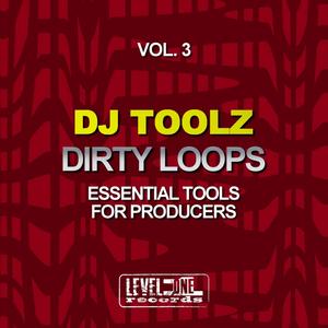Scratch #6 (Original Mix)