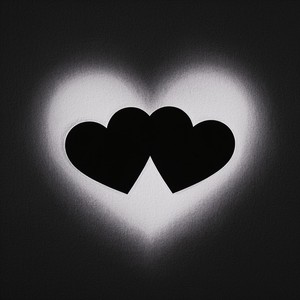 Rasa Tak Pernah Salah