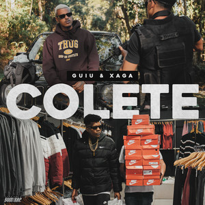 COLETE (Explicit)