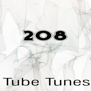 Faith (Original Mix)