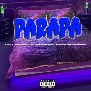 Parapa (Explicit)