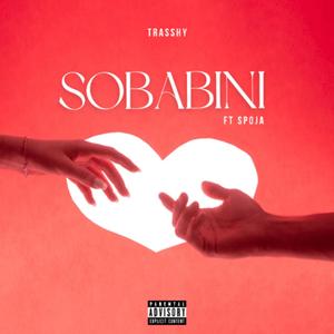 Sobabini (feat. Spoja) (Explicit)