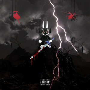 KELLOGS FROSTIES REMIX (PROD. DEVILJIN & KAISER)