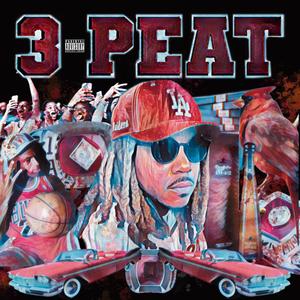 3 Peat (Explicit)