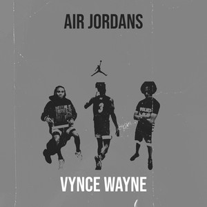 Air Jordans (Explicit)