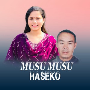 Musu Musu Haseko
