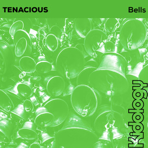 Bells