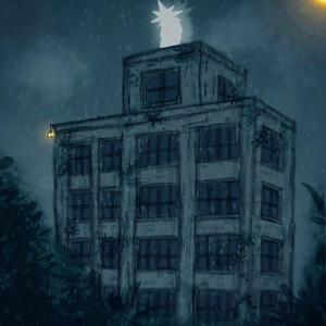 du haut du toit (Explicit)