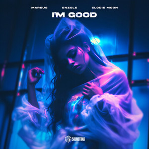 I'm Good (Explicit)