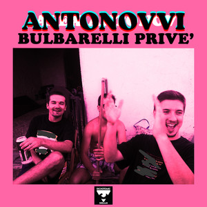 Bulbarelli Privè
