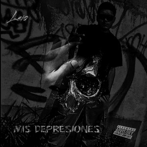 mis depresiones (Explicit)