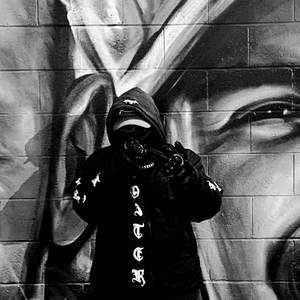 Nicko Turvo - Windows Closed (Explicit)