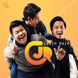 Lebih Baik