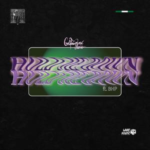 Hold Me Down (feat. BHP) (Explicit)