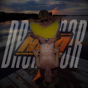 RISKY (feat. Szymi) (Explicit)