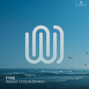 Indigo (COLIN Remix)