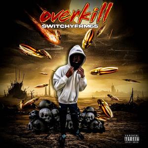 Deeper than rap (feat. Baby SHIESTY) (Explicit)