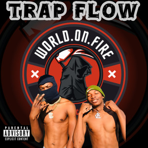 Trap Flow (Explicit)