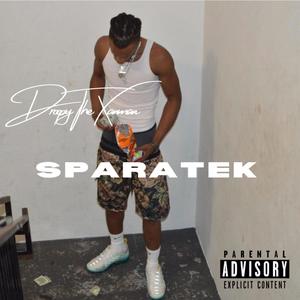 Sparatek (Explicit)