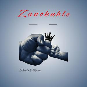 Zanokuhle