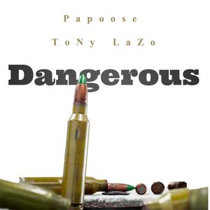 Dangerous (feat. Papoose) (Explicit)