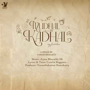 Mudhal Kadhal (Original Soundtrack)