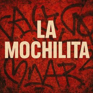 La Mochilita
