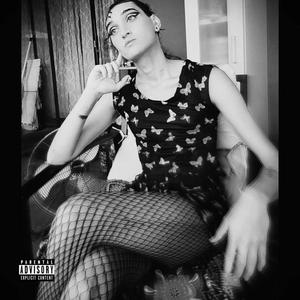 Disease (feat. Dylan Howell) (Explicit)