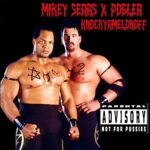 KnockYaMelonOff (Explicit)