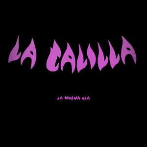 La Calilla