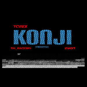 konji (freestyle) [Explicit]