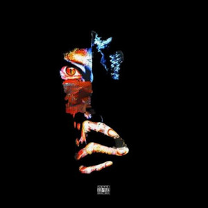 MARY JANE PT 2 (Explicit)