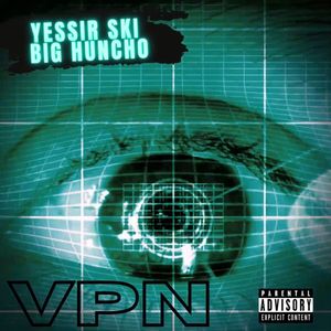 VPN (Explicit)