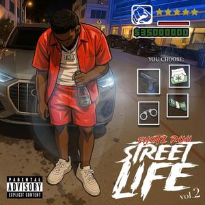 Shotz Ru (DYK) (Explicit)