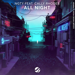 All Night (Original Mix)