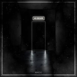 NO ESCAPE (Explicit)