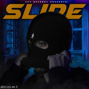 Slide (Explicit)