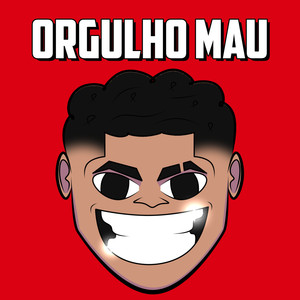 Orgulho Mau