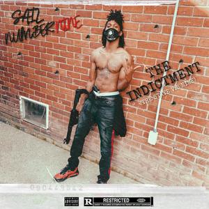 Step On **** (5 Flow) (feat. Reup Reo & Cise Shotta) (Explicit)