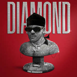 Diamond (Explicit)