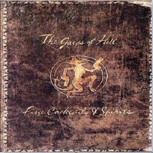 Battle For The Umbra Throne