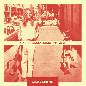 I Stand Beneath the Heavens