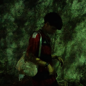 mente vazia (Explicit)