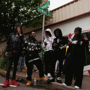 No weapons Formed (Against Me|Explicit)