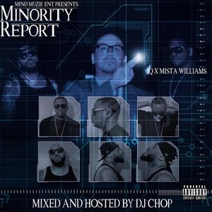 Noway (feat. Mista Williams & Avar The Star) (Explicit)