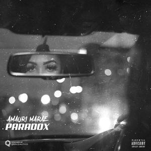 Lil Sum (Explicit)