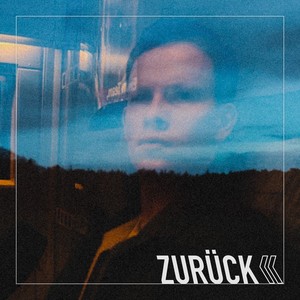 Zurück (Explicit)