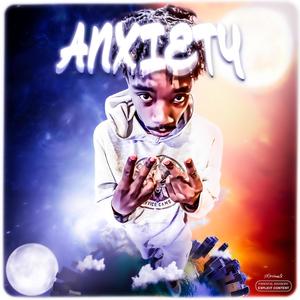 Anxiety (Explicit)