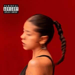 Not for Me (Explicit)